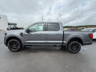 2026 Ford F-150 for sale in Dandridge TN