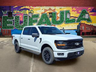 2026 Ford F-150 for sale in Bowling Green KY