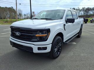 2026 Ford F-150 for sale in Malvern AR