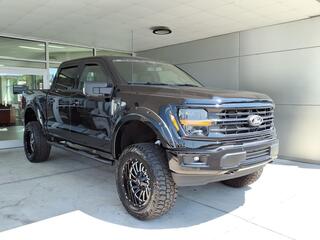 2026 Ford F-150 for sale in Rockingham NC
