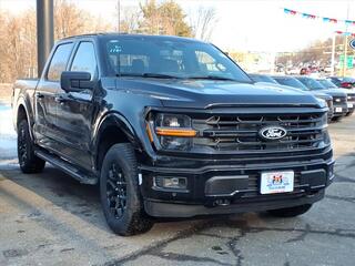 2026 Ford F-150 for sale in Butler NJ