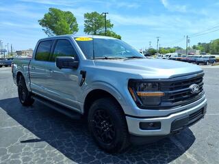 2026 Ford F-150 for sale in Havelock NC