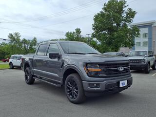 2026 Ford F-150 for sale in Claremore OK