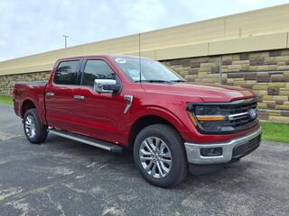 2026 Ford F-150 for sale in Indianapolis, IN