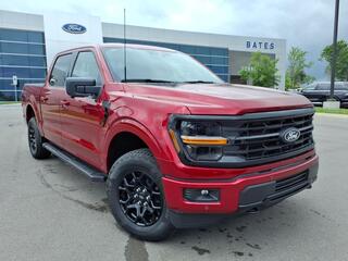 2026 Ford F-150 for sale in Lebanon TN