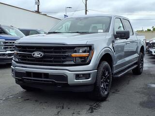 2026 Ford F-150 for sale in Fullerton CA