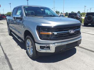 2024 Ford F-150 for sale in Fremont OH