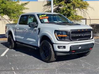 2024 Ford F-150 for sale in Hixson TN