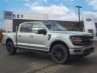 2024 Ford F-150 for sale in Exeter PA