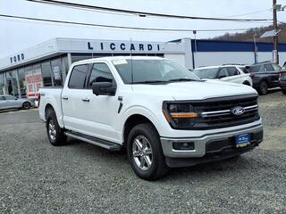 2024 Ford F-150 for sale in Watchung NJ