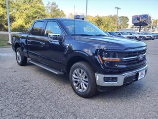 2024 Ford F-150 for sale in Butler NJ