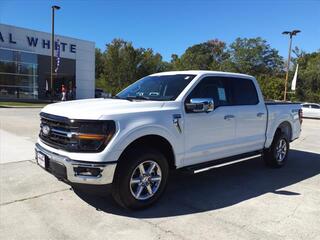 2024 Ford F-150 for sale in Manchester TN