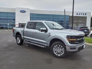 2024 Ford F-150 for sale in Lebanon TN