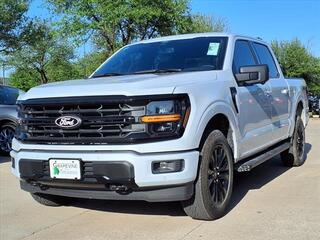 2025 Ford F-150 for sale in Grapevine TX