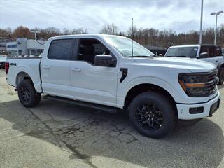 2025 Ford F-150 for sale in Butler NJ