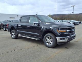 2025 Ford F-150 for sale in Exeter PA