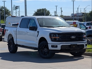 2025 Ford F-150 for sale in Carrollton TX
