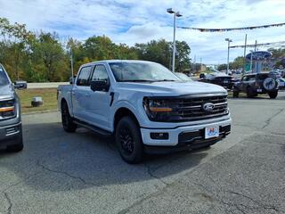 2025 Ford F-150 for sale in Butler NJ