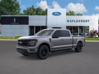 2026 Ford F-150 for sale in Union NJ