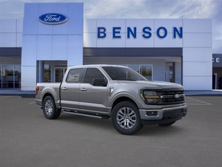 2026 Ford F-150 for sale in Easley SC