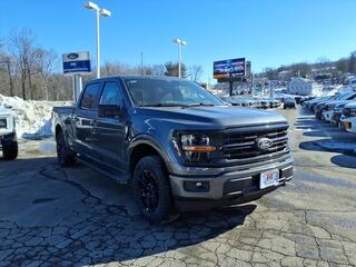 2026 Ford F-150 for sale in Butler NJ