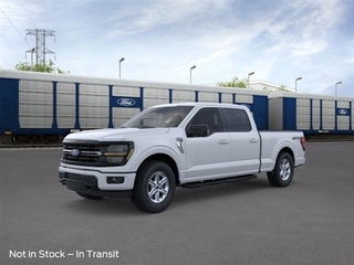 2026 Ford F-150 for sale in Farmington Hills MI