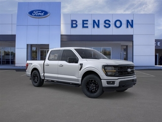 2026 Ford F-150 for sale in Easley SC