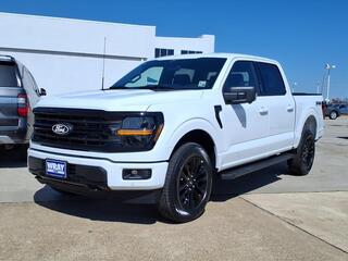 2026 Ford F-150 for sale in Bossier City LA