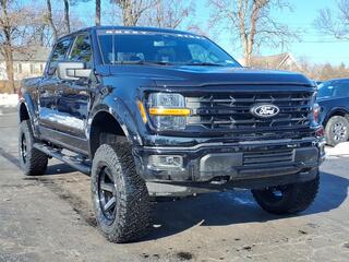 2026 Ford F-150 for sale in Kirkwood MO