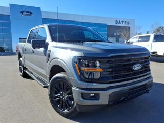 2026 Ford F-150 for sale in Lebanon TN