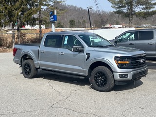 2026 Ford F-150 for sale in Canton NC