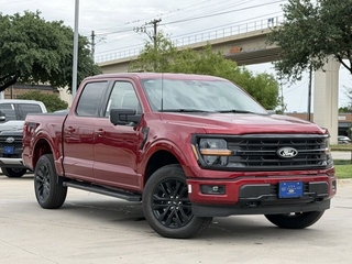 2026 Ford F-150 for sale in Carrollton TX