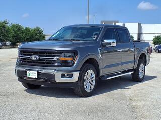 2026 Ford F-150 for sale in Grapevine TX
