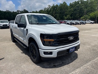 2026 Ford F-150 for sale in Dothan AL