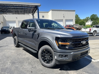 2026 Ford F-150 for sale in Waynesburg PA