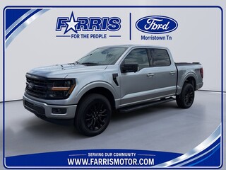 2026 Ford F-150 for sale in Morristown TN