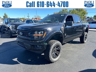 2024 Ford F-150 for sale in Paoli PA