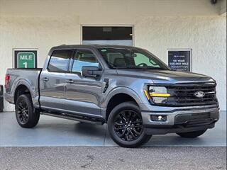 2024 Ford F-150 for sale in Valdese NC