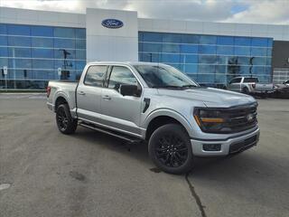 2024 Ford F-150 for sale in Lebanon TN