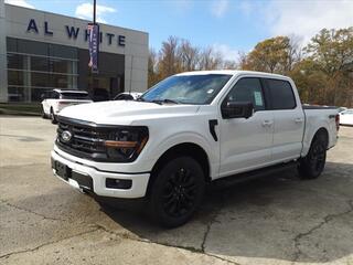 2024 Ford F-150 for sale in Manchester TN