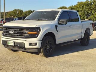 2024 Ford F-150 for sale in Grapevine TX