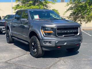 2024 Ford F-150 for sale in Hixson TN