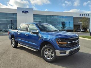 2024 Ford F-150 for sale in Lebanon TN