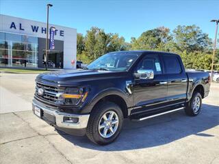 2024 Ford F-150 for sale in Manchester TN