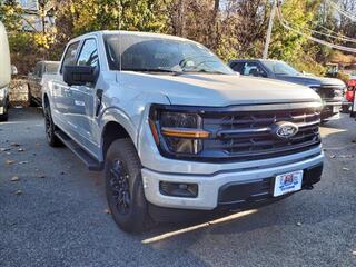 2024 Ford F-150 for sale in Butler NJ