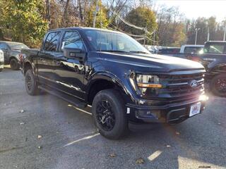 2024 Ford F-150 for sale in Butler NJ