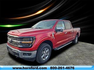 2024 Ford F-150 for sale in Brillion WI