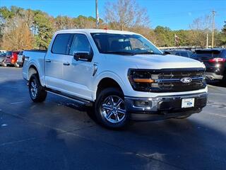 2024 Ford F-150 for sale in Carthage NC