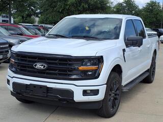 2025 Ford F-150 for sale in Grapevine TX