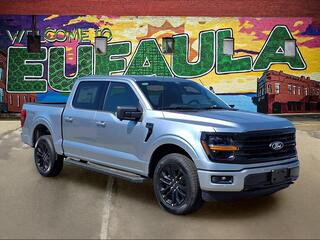 2025 Ford F-150 for sale in Bowling Green KY
